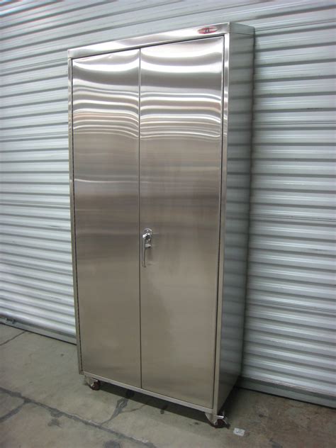 wholesale stainless steel workshop cabinets factories|industrial cabinets made in usa.